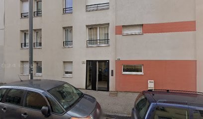 Okami Developpement Web, Concepteur de Sites Web à Villeurbanne