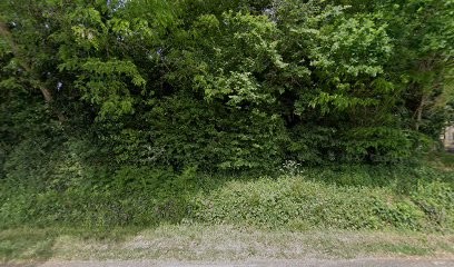 OHM CONCEPTION, Concepteur de Sites Web à Quimper