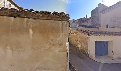 Network & Web Lauris, Concepteur de Sites Web à Lauris