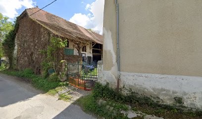 1coupdemain, Concepteur de Sites Web à Vignieu