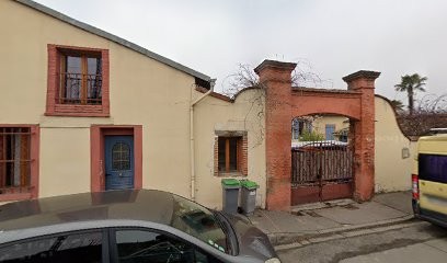 Yeahlow, Concepteur de Sites Web à Toulouse