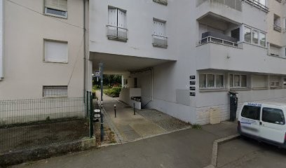 Webmaster Rennes - LogiWeb, Concepteur de Sites Web à Rennes