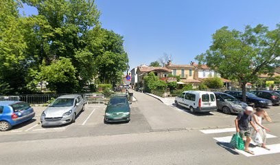 En 1 Click, Concepteur de Sites Web à L'Isle-sur-la-Sorgue