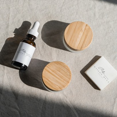 YNN, Concepteur de Sites Web à Nice