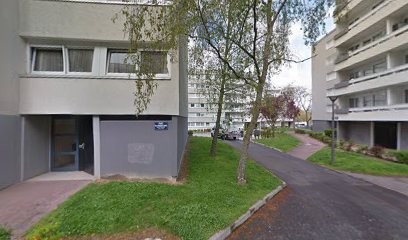 TPWeb Digital, Concepteur de Sites Web à Reims