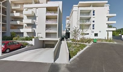 La Déesse L, Concepteur de Sites Web à Avignon