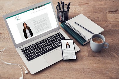 G&G Web - Agence Web, Concepteur de Sites Web à Béthune