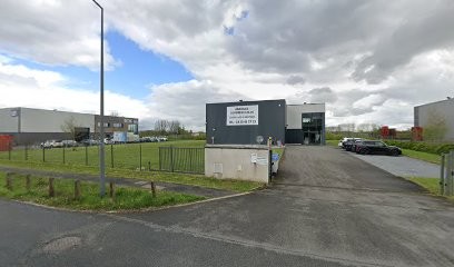 Digicomarket, Concepteur de Sites Web à Ennevelin