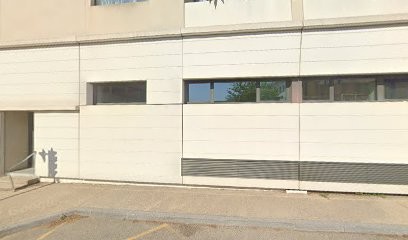 Qirios, Concepteur de Sites Web à Avignon