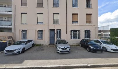 MY GOOD SITE, Concepteur de Sites Web à Lyon 07