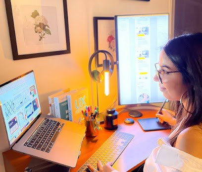 Bi Creative, Concepteur de Sites Web à Paris 15