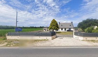 Boudig, Concepteur de Sites Web à Rospez