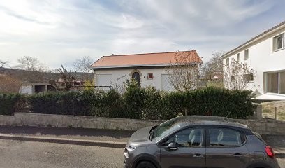 EpicSavor Media, Concepteur de Sites Web à Riom