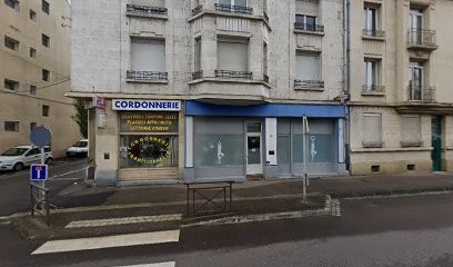 Tulipcommerce, Concepteur de Sites Web à Metz