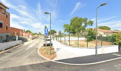 GG Services, Concepteur de Sites Web à Fabrègues