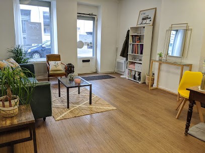 LA COLLINE - Agence Communication Digitale, Concepteur de Sites Web à Feurs