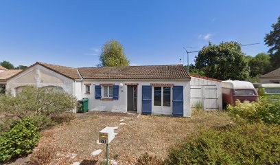 Agence Web | SR Adn WEB, Concepteur de Sites Web à Saint-Sébastien-sur-Loire