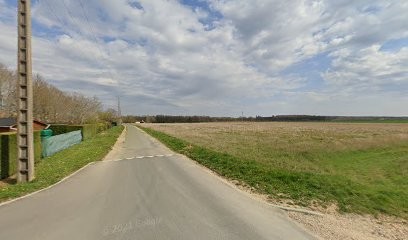 Tiloo Digital, Concepteur de Sites Web à Droue-sur-Drouette