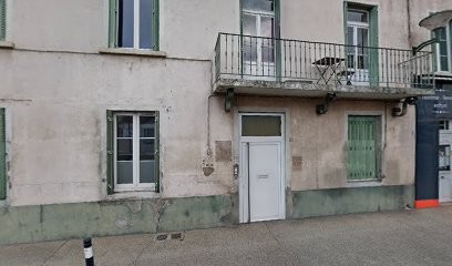 Winzo, Concepteur de Sites Web à Meximieux