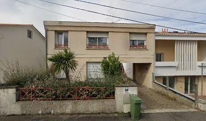 Agence Web Id&a, Concepteur de Sites Web à Talence