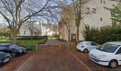 Jodeau Communication, Concepteur de Sites Web à Mantes-la-Jolie