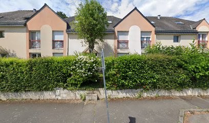 Web Development, Concepteur de Sites Web à Montgermont