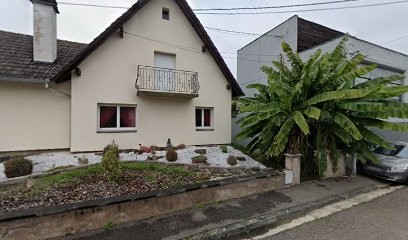 Studio 42, Concepteur de Sites Web à Erstein