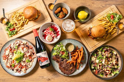 Contact Medium Cloud Pro, Concepteur de Sites Web à Mougins