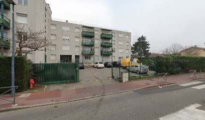 Création Du Site Web Lyon, Concepteur de Sites Web à Saint-Priest