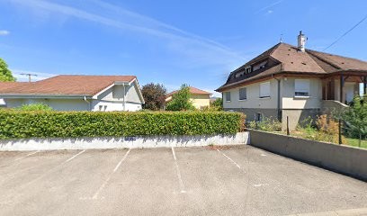 Yanooca / Shopaki Commerce / Agence Web, Concepteur de Sites Web à Moirans