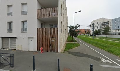 Les Agences du Web, Concepteur de Sites Web à Angers