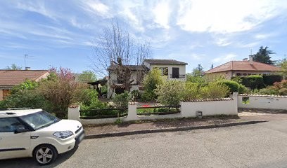 EKRAN, Concepteur de Sites Web à Dommartin