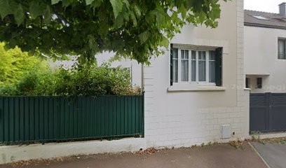 Alain Gérardin - Webmaster Indépendant, Concepteur de Sites Web à Montesson