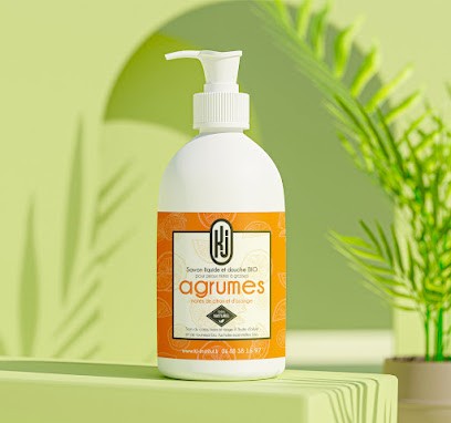 Geoffrey Jung - Infographie, Web & Communication, Concepteur de Sites Web à Houdreville