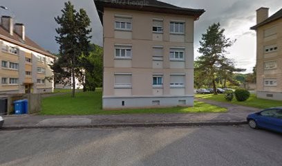 WebPro IT, Concepteur de Sites Web à Salins-les-Bains