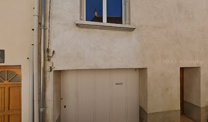 Imelia - Sites Web, Etc, Concepteur de Sites Web aux Martres-de-Veyre