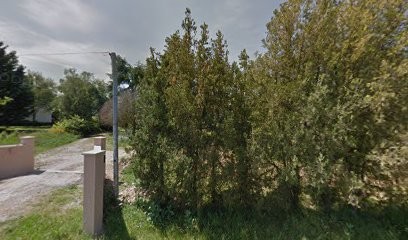 Dismeo, Concepteur de Sites Web à Saint-Julien-de-Concelles