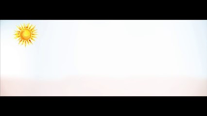 Julia Galindo, Concepteur de Sites Web à Cabris