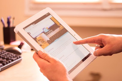 O2 Graphics, Concepteur de Sites Web à Saint-Étienne