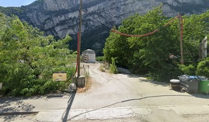 Developdwp, Concepteur de Sites Web à Sassenage