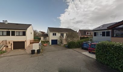 Apolune, Concepteur de Sites Web à Heillecourt