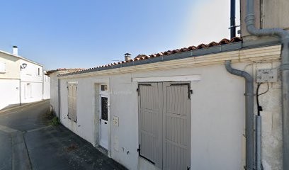 Ostens - Création de sites internet et référencement naturel SEO, Concepteur de Sites Web à Angoulins