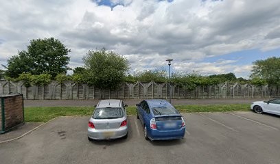 DIGITAL SYS, Concepteur de Sites Web à Liffré