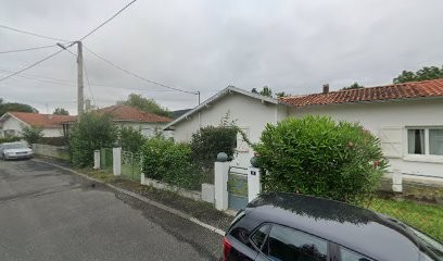 Pomliane.com, Concepteur de Sites Web à Loures-Barousse