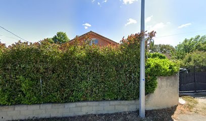 Olivier Herzog - Bebopweb, Concepteur de Sites Web à Entraigues-sur-la-Sorgue