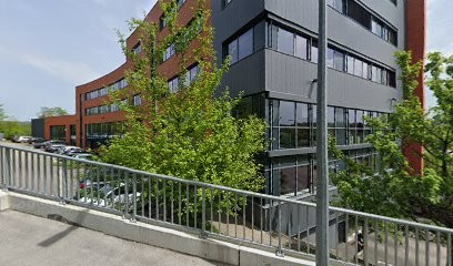 Adam, Concepteur de Sites Web à Besançon