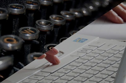 Anka Concept, Concepteur de Sites Web à Clermont-Ferrand