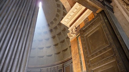 Wasi, Concepteur de Sites Web à Bioule