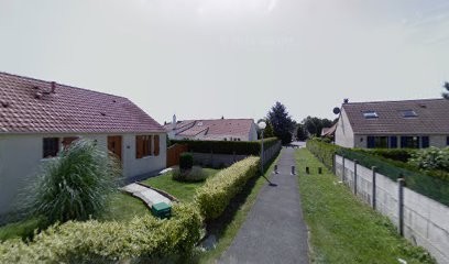 La Ch’tite Communication, Concepteur de Sites Web à Liévin