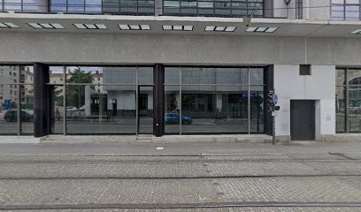 Cédric Daviet Web, Concepteur de Sites Web à Lyon 07